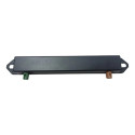  Modulo Kayless Amplificador Antena Fiat Fastback Abart 2024 Preto