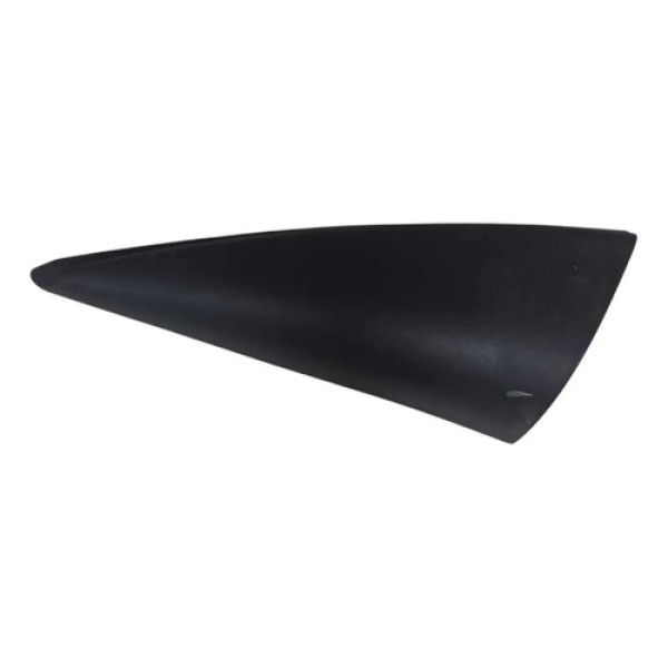 Moldura Interna Retrovisor Esquerdo C3 Aircross 2012 Á 15 