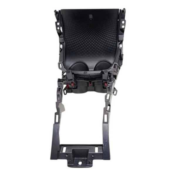 Console Central Porta-copos Yaris 2018 A 2024