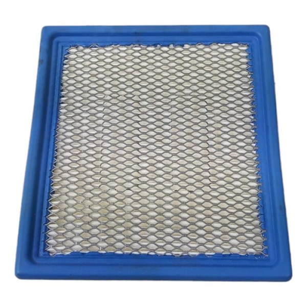 Filtro Ar Condicionado Dodge Journey Fiat Freemont Cx246 