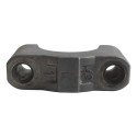  Mancal Cabeçote Letra C Renault Oroch 1.6 16v Cx291