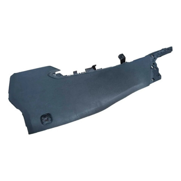 Moldura Direita Inferior Console Jeep Commander 2021 A 23