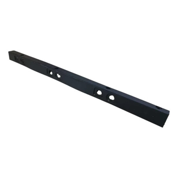 Moldura Lateral Soleir Caçamba Direit Strada 14 À 20 ~detalh 1