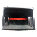Cinzeiro Audi A4 A5 Rs4 Rs5 09-15 8k0857989 ~dener Detalhe
