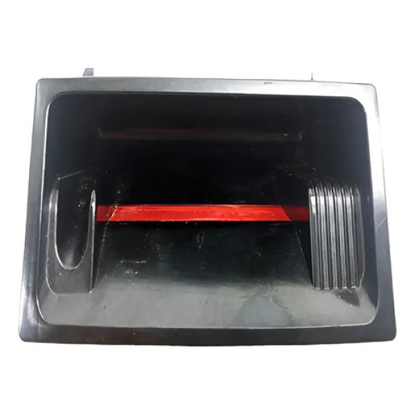 Cinzeiro Audi A4 A5 Rs4 Rs5 09-15 8k0857989 ~dener Detalhe