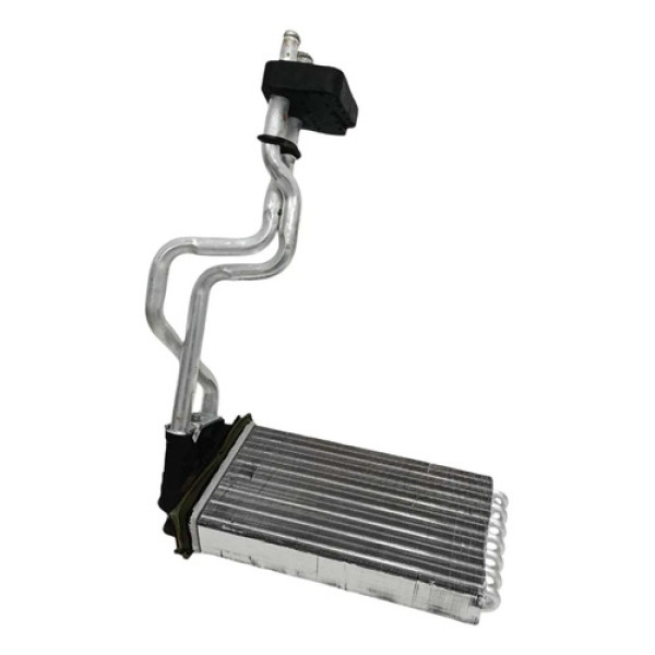 Radiador Ar Quente Strada 1.4 8v 2009 A 2012