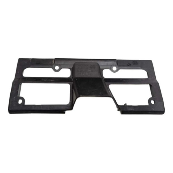 Moldura Capa Chicote Gol G5 2009