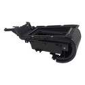  Esteira Porta Objetos Console Honda New Civic 2007 À 2011 