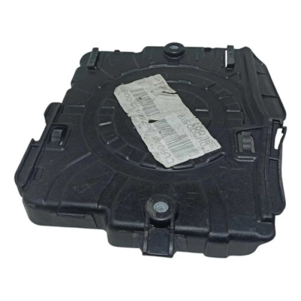 Suporte Do Módulo De Injeção 208 Original 2021 A 2024 