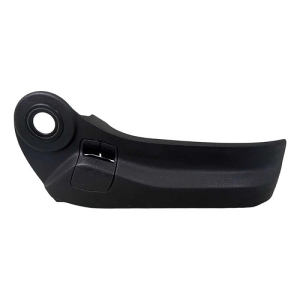 Acabamento Banco D.d L.d Fiat Punto 2010 Cx074