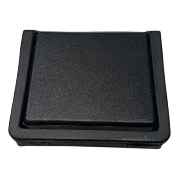 Cinzeiro Console Central Gol G3 2000 A 2005
