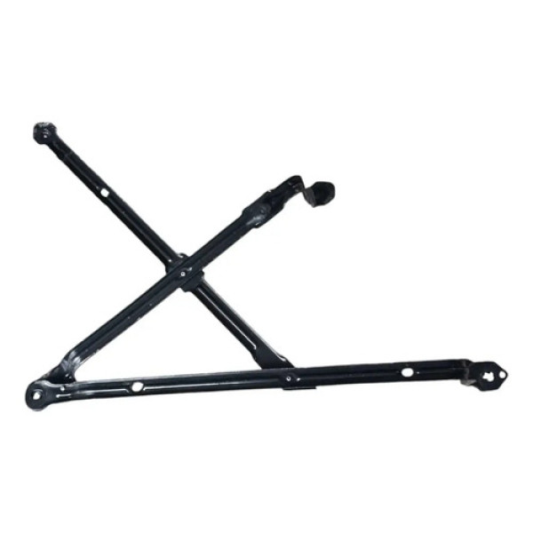 Suporte Tanque Combustível C4 Picasso 2009 A 2014