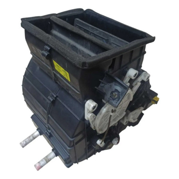 Caixa Evaporadora Inferior Ar Condicionado Jac J3 2011 Á 14