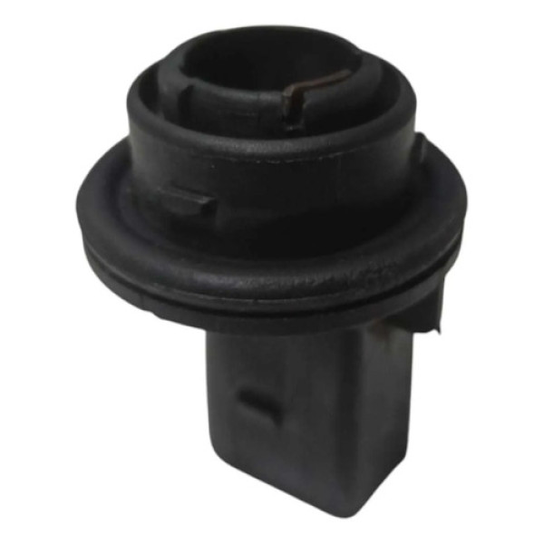 Soquete Conector Pisca Farol Gol G4 2005 À 2008