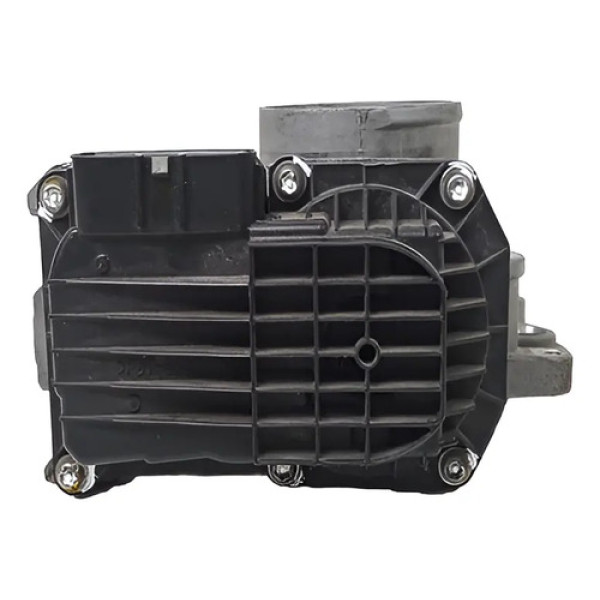 Corpo Borboleta Tbi Honda Hrv 1.8 2016 A 2018 Gmf3g Cx187