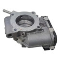 Tbi Corpo Borboleta Tbi Hb20 Cerato 1.6 Cx187