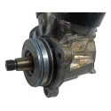 Bomba Alta Pressão Ram 6.7 2500 3500 2019 A 2023