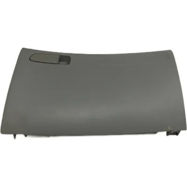 Porta Luvas Tampa Honda Civic 2007 Á 2011