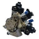 Bomba Alta Pressão Ram 6.7 2500 3500 2019 À 2023 #6