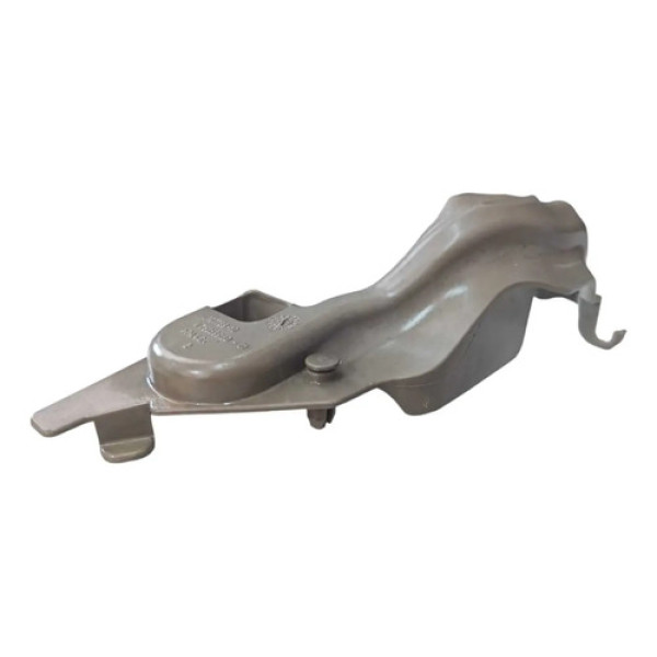 Proteção Térmica Sensor Rotação Motor 3008 1.6 Thp Cx269