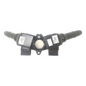 Chave Seta C/limp Traseiro Hb20 Kia Picanto 39f3ma2210 Cx215
