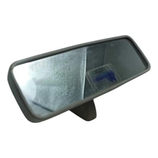 Retrovisor Espelho Interno Uno 2004 A 2010