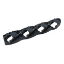 Suporte Bobina Ignição Citroen Peugeot C3 Ds3 208 Cx173