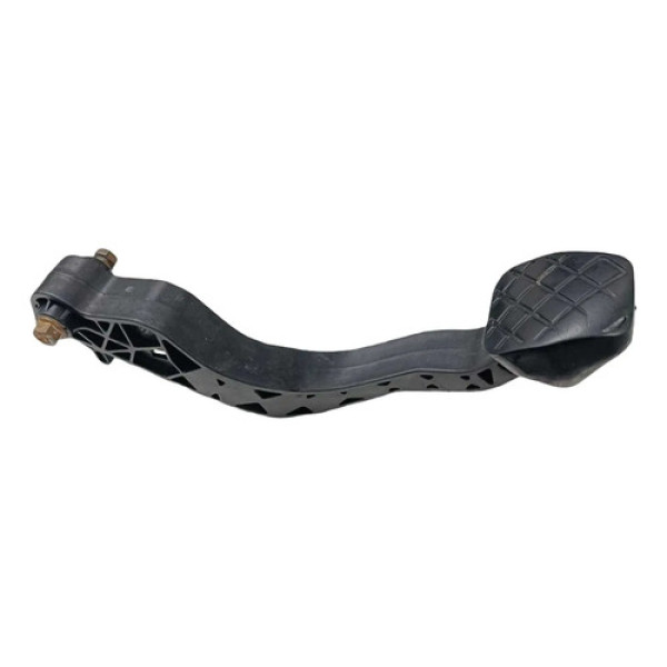 Pedal Embreagem Voyage G6 2013 A 2014