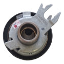 Tensor Correia Dentada Fox Gol Polo Saveiro Voyage Cx154