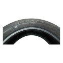 Pneu 205/55 R16 Bridgestone Turanza Er300 91v #10 V