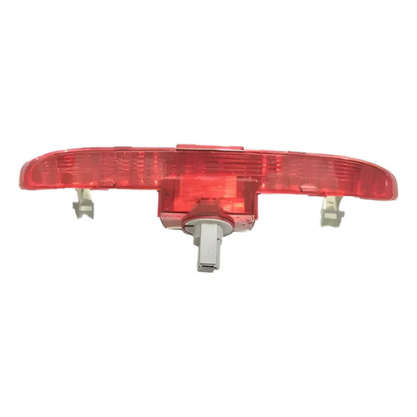 Luz De Freio Break Light Civic 2007 A 2011 Original