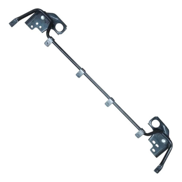 Travessa Inferior Radiador Fastback Turbo 270 2023 A 2025