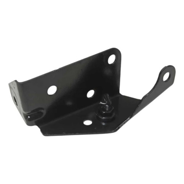 Suporte Coxim Motor Direito Manual Ka 2015 À 2019