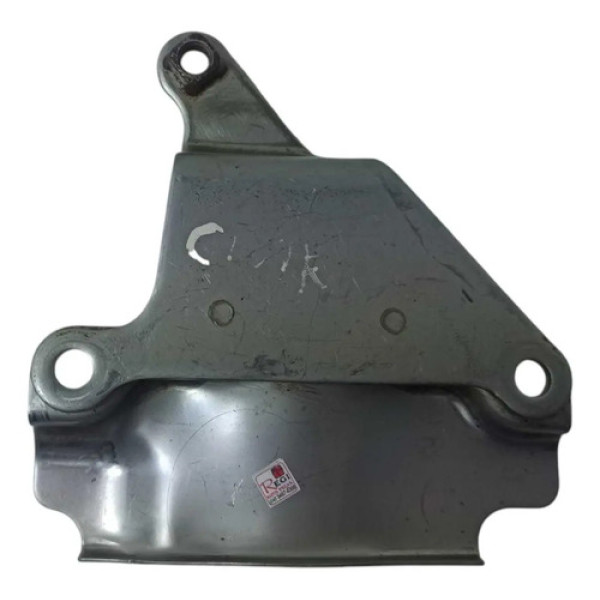 Suporte Catalisador Honda Civic 2007 Á 2011 Cx299