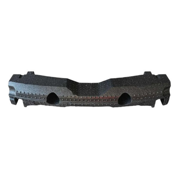 Absorvedor Impacto Para Choque Traseiro Voyagg6 2013 A 2016