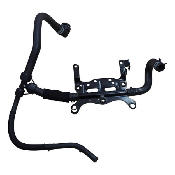 Cavalete Cano Agua Mangueiras Cobalt 1.8 Ltz 2012 2013 A 15