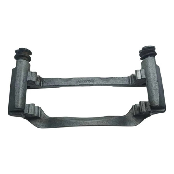 Suporte Pinça Lateral Direito Renegade 2020 A 2024 1