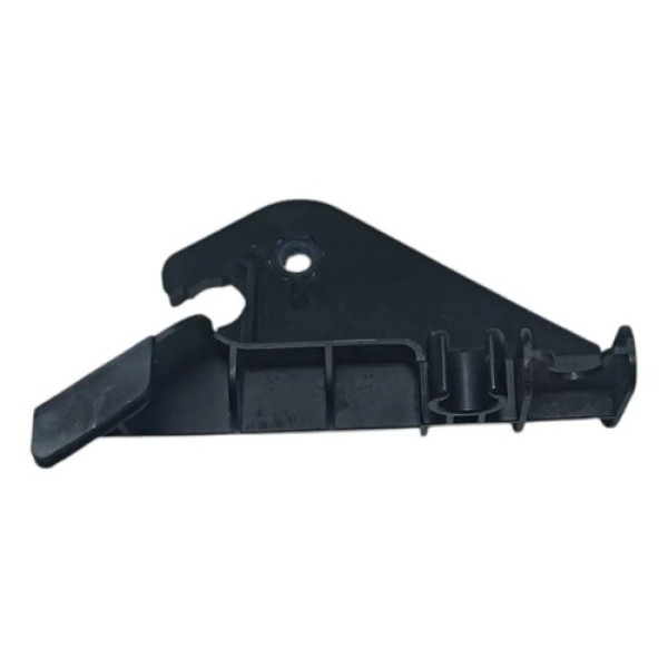 Suporte Sensor Estacionamento Tras Direito C180 10 A 2014 Água