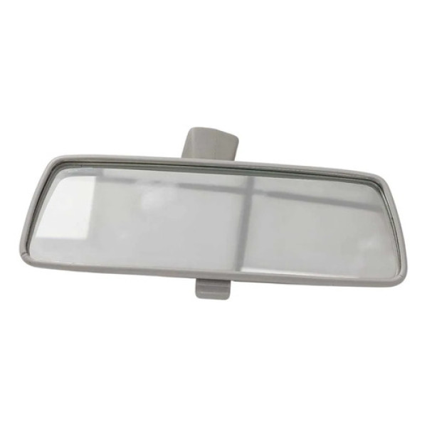 Retrovisor Interno Central Visão Voyage G6 2013 A 2016