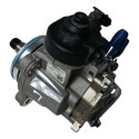 Bomba Alta Pressão Ram 2500 3500 6.7 2019 À 2023