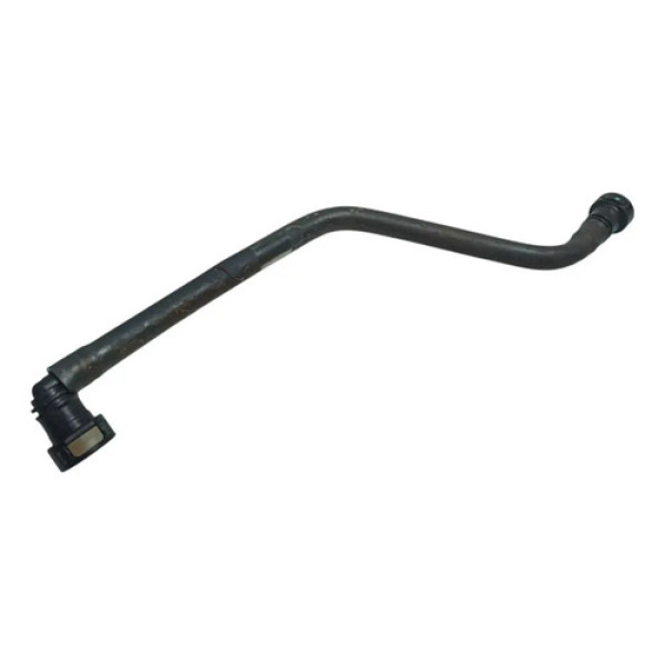 Tubo Combustivel Ram 2500 2019
