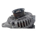 Alternador Jac J3 1.5 2010 À 2015