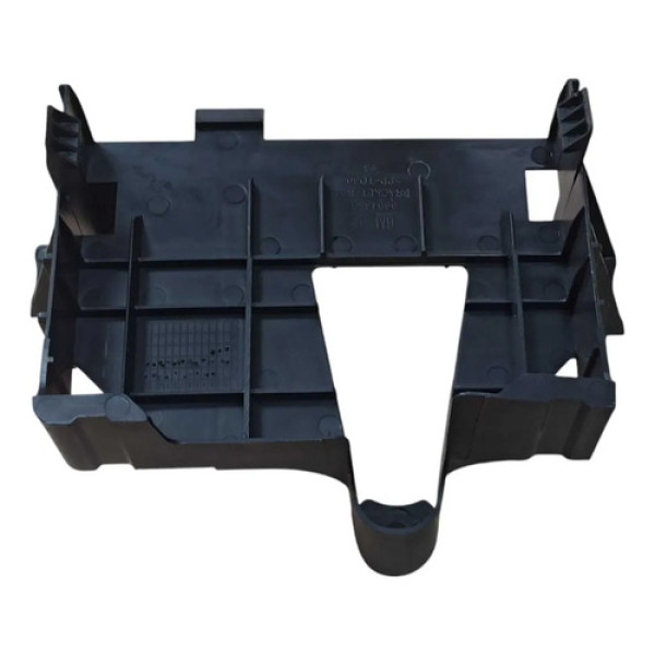 Suporte Modulo Bcm Onix 2013 À 2016 Preto