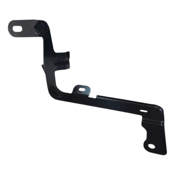 Suporte Chicote 3008 2011 À 2014 Cx269 Preto