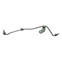 Cano Combustível Ram 2500 3500 
