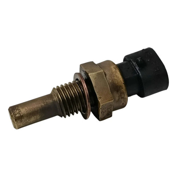 Sensor Temperatura Captiva Ecotec 2008 Á 2013