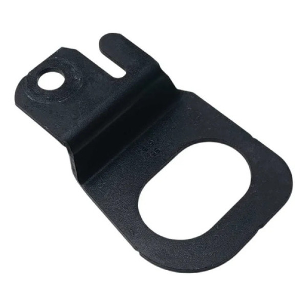 Suporte Reservatório Limpador Para-brisa C4 Picasso 09 A 14 Preto