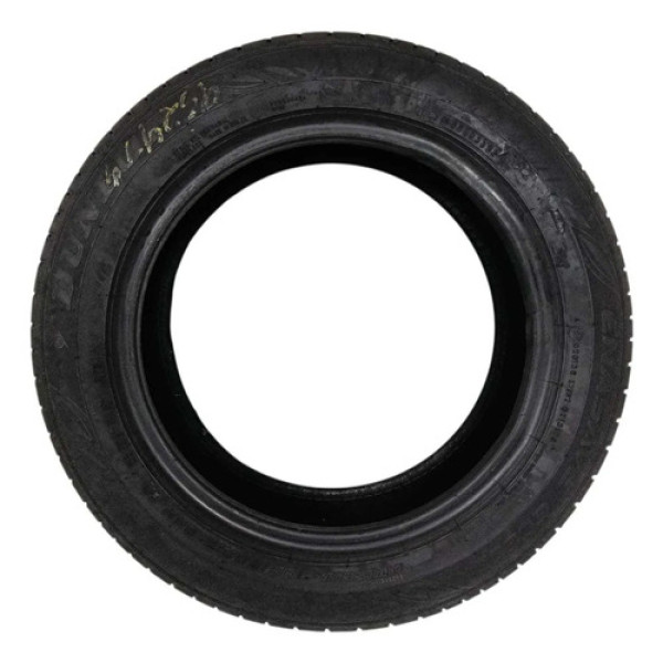 Pneu Roda Aro 15 185/60 R15 Enasave Ec300+ A1