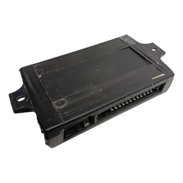 Módulo Conforto Lifan 320 2011