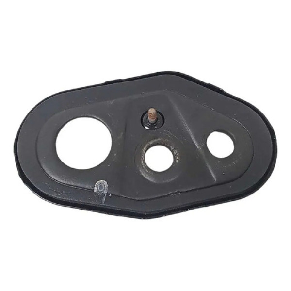 Suporte Vedação Trocador Calor Vw Gol Voyage G7 G8 Cx222